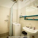 Boho Hidaway Near The Castle Апартаменты